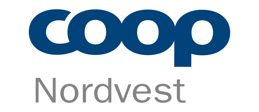 Coop Nordvest SA
