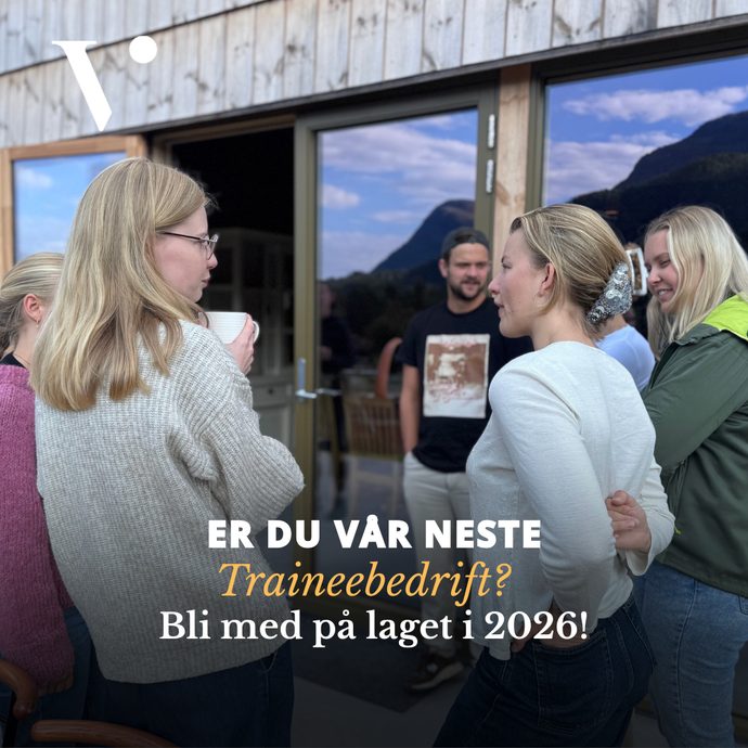 Vestland