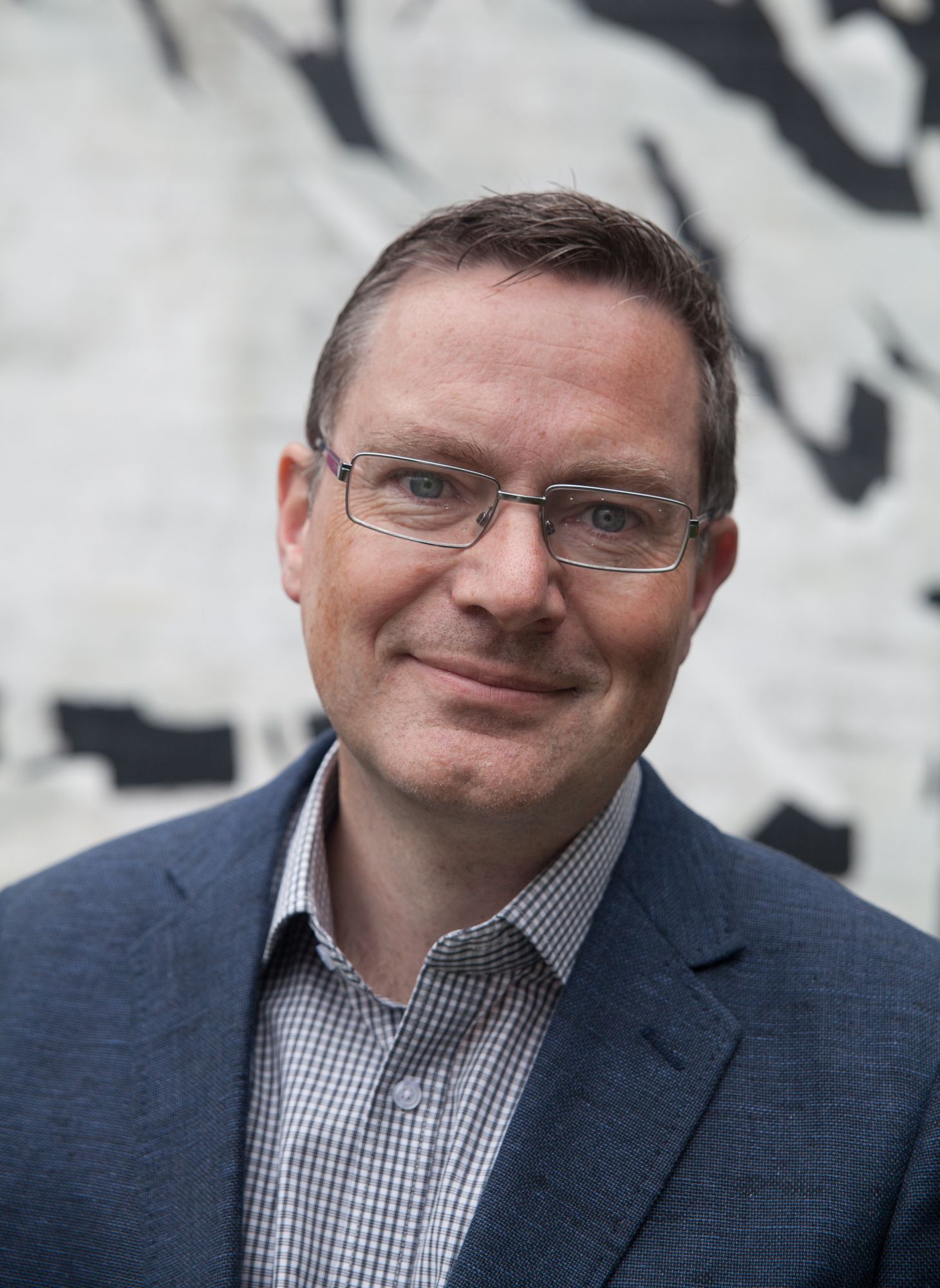 Arne Skjelten