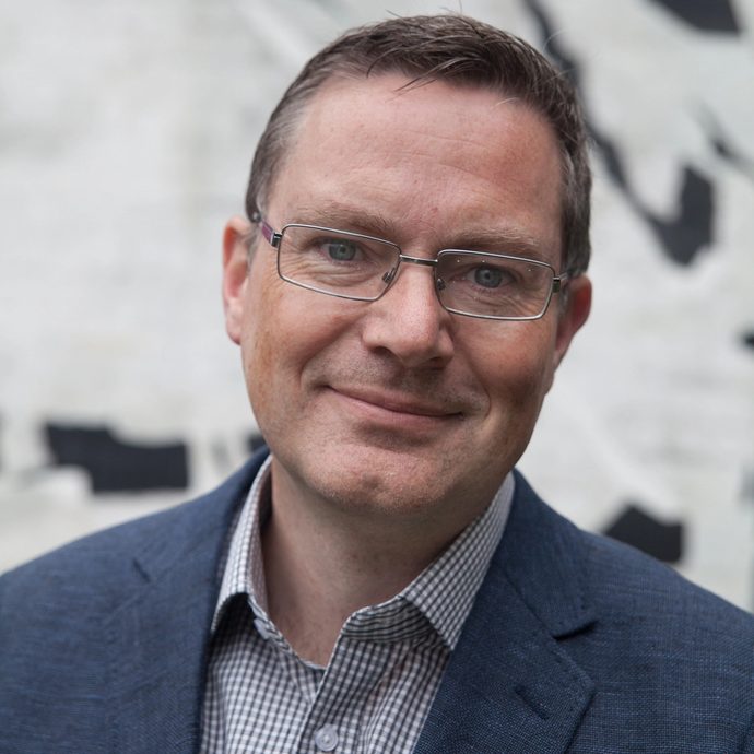 Arne Skjelten