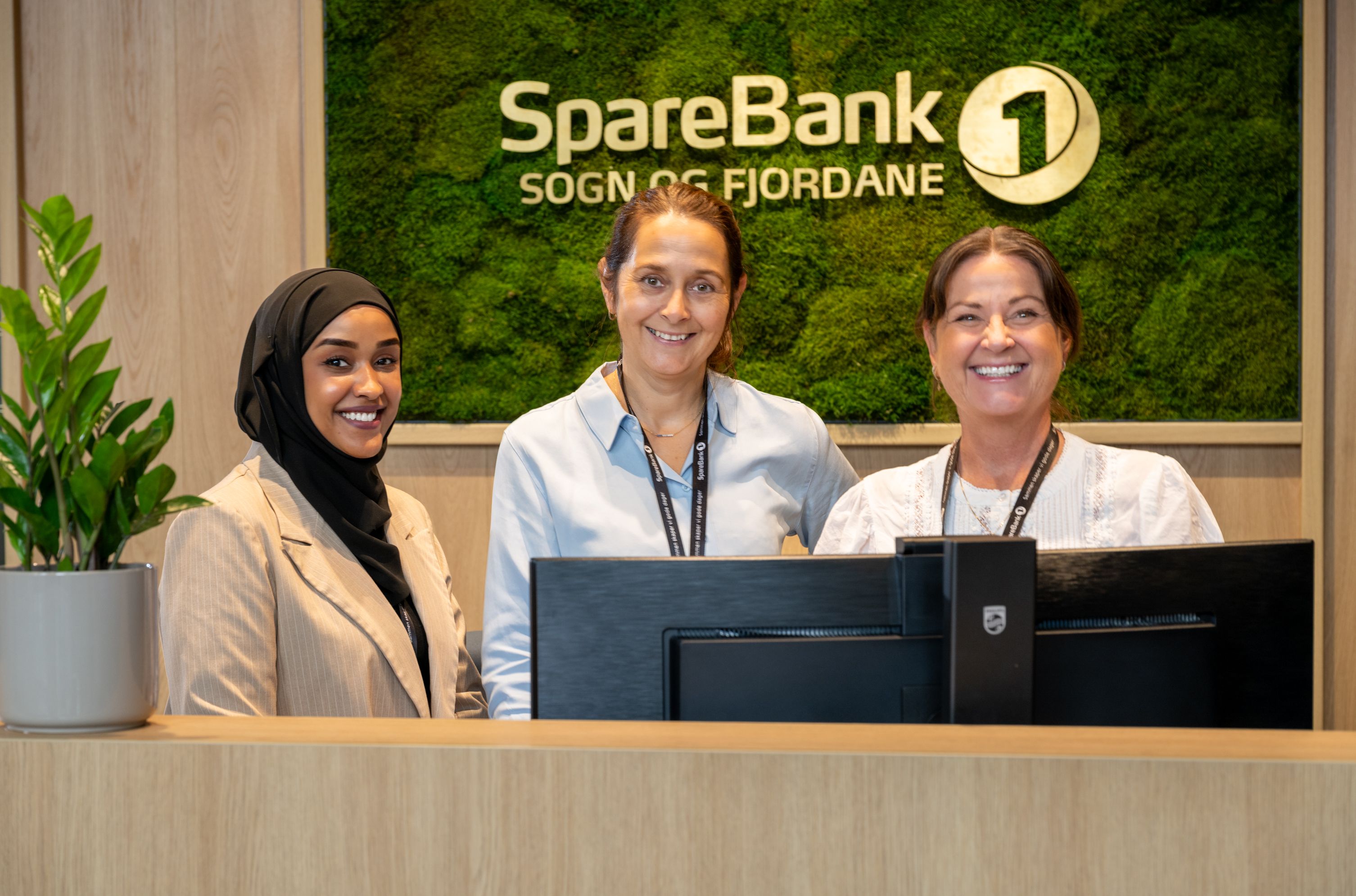 SpareBank 1 Sogn og Fjordane Kulturbilde