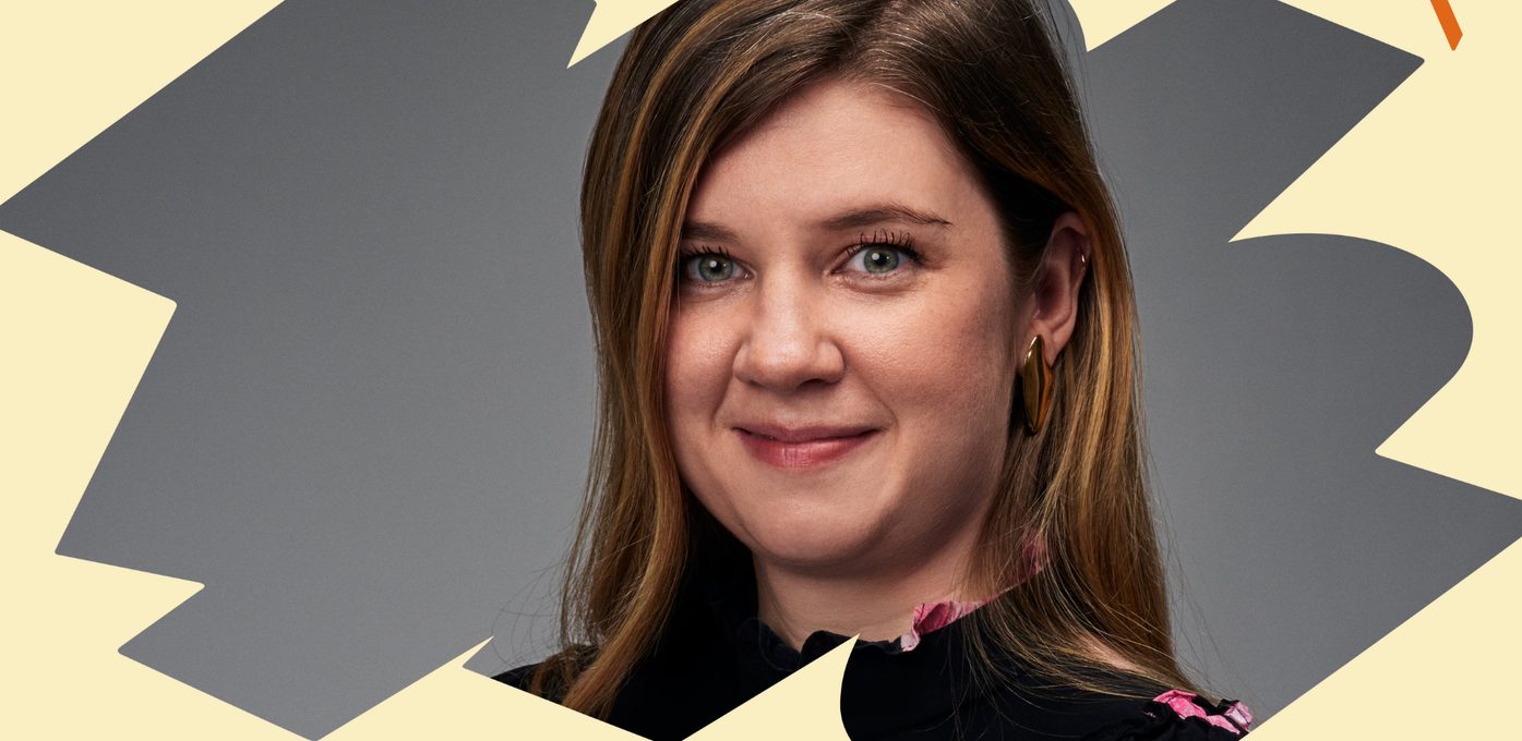 sofie høgestøl