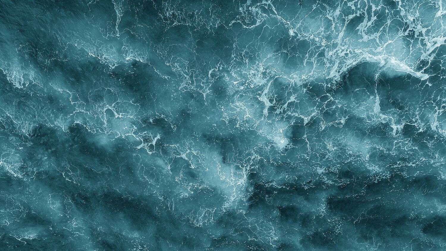 Hub for Ocean Hovedbilde