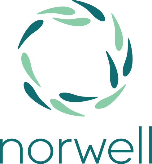 Norwell