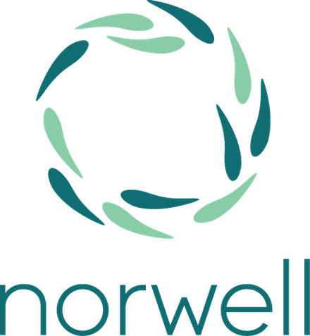Norwell