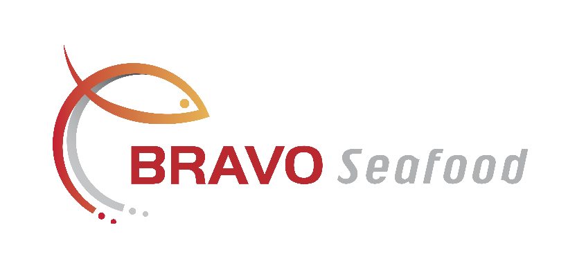 Bravo Seafood