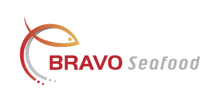 Bravo Seafood