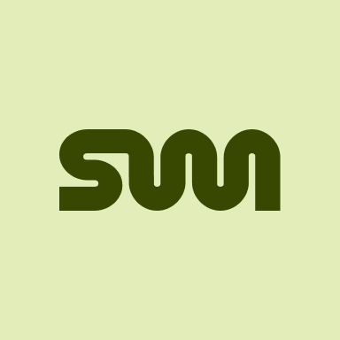 Sunnfjord Miljøverk Logo