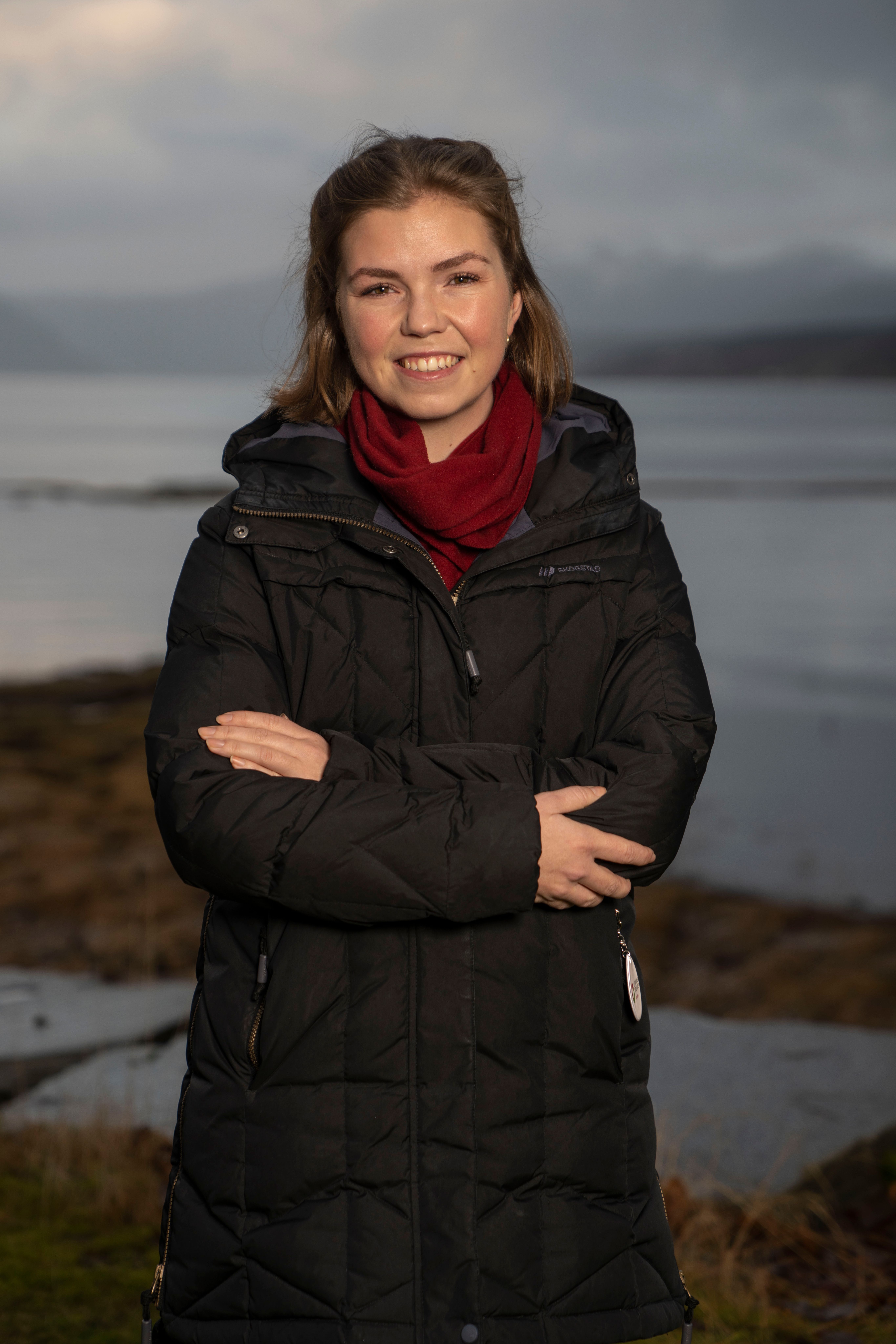 Sogn og Fjordane Energi