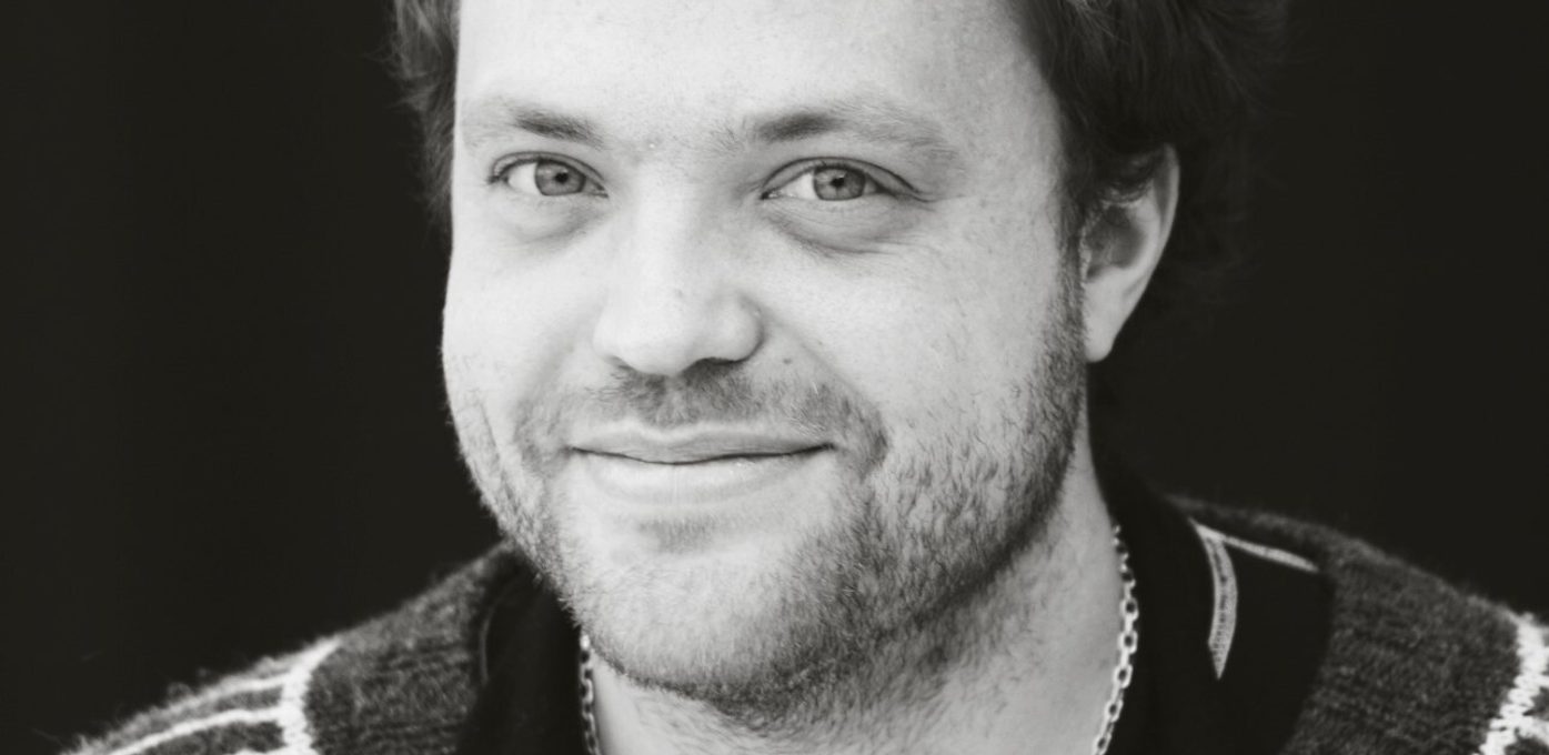 Joakim Systaddal trainee