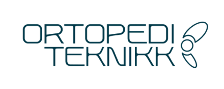 Ortopediteknikk AS Førde