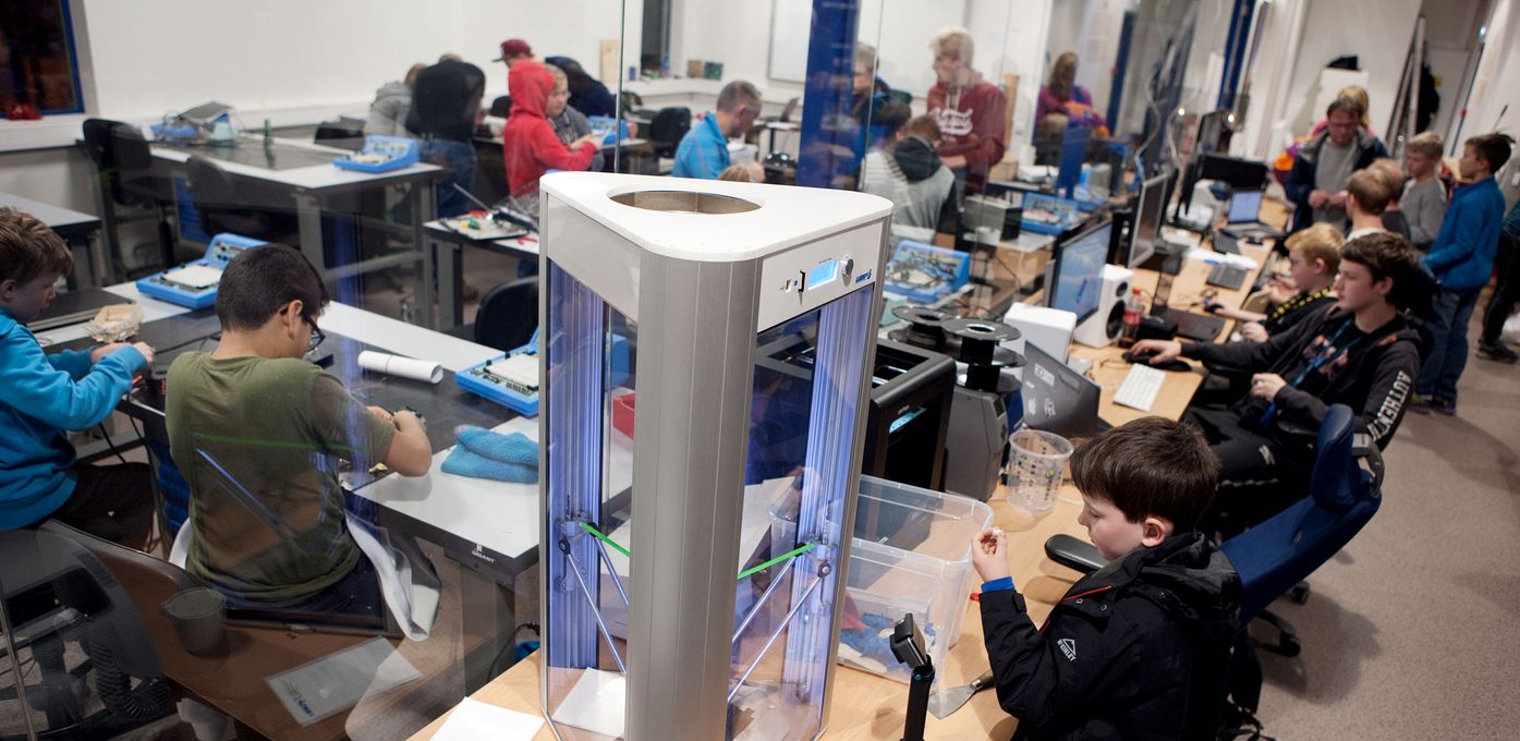 Reodorklubben Førde