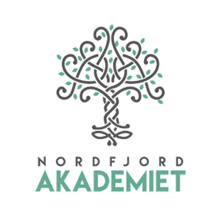 Nordfjordakademiet