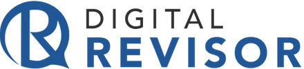 Digital Revisor