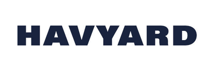 Havyard Leirvik AS