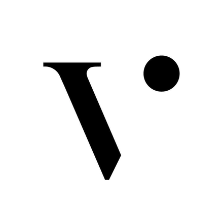 Framtidsfylket AS Logo