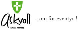 Askvoll kommune