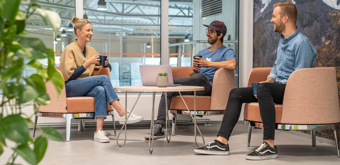 kurs i intervjuteknikk