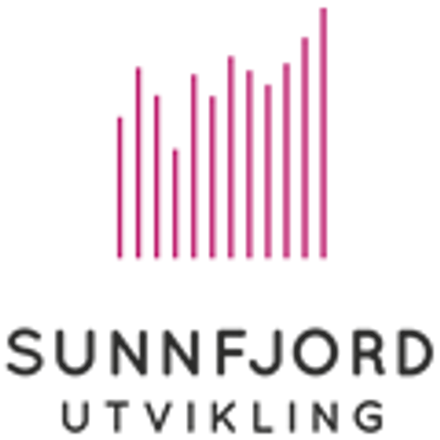 Sunnfjord Utvikling
