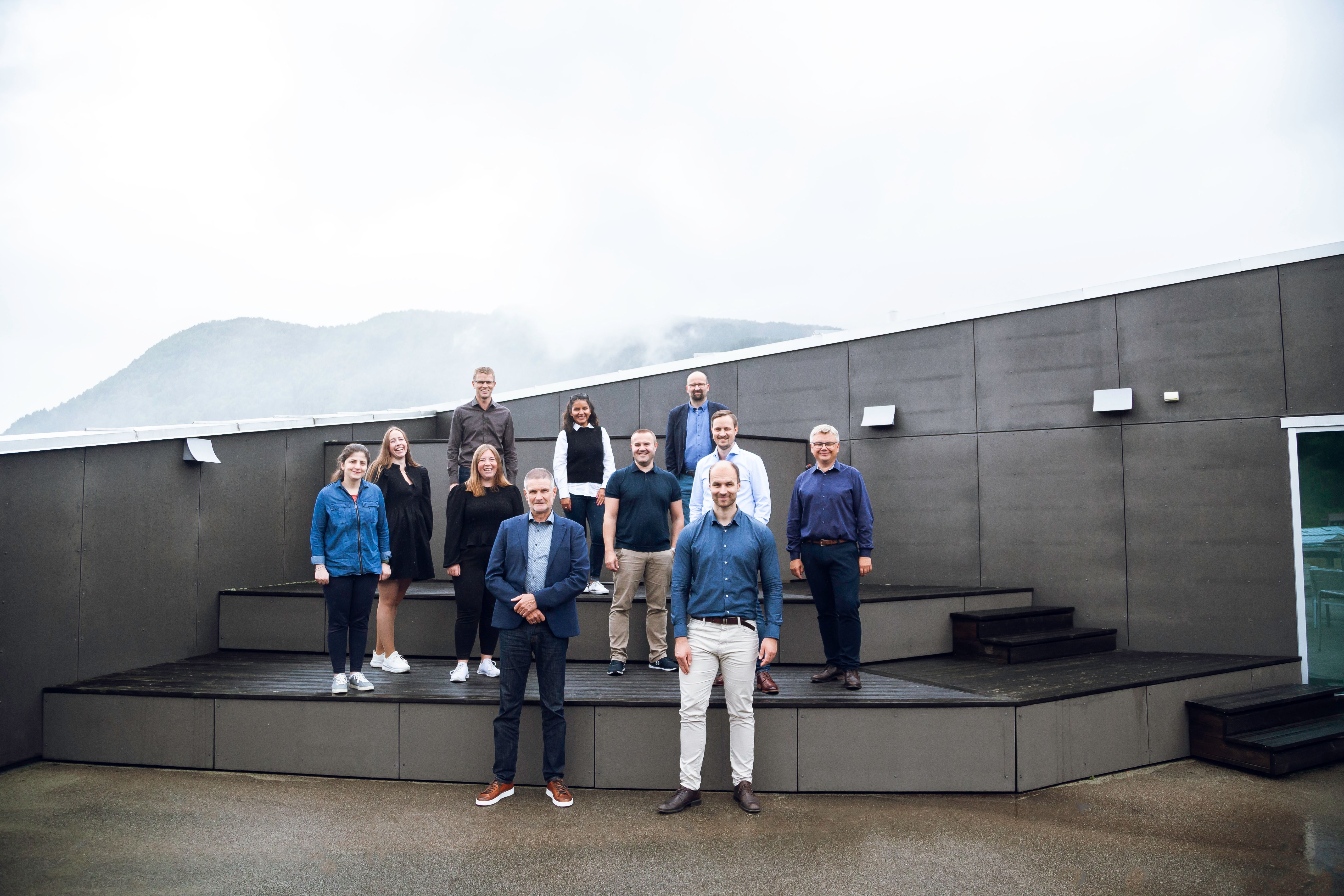 Invite Guest Technology AS Hovedbilde