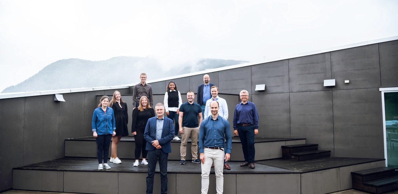 Invite Guest Technology AS Hovedbilde