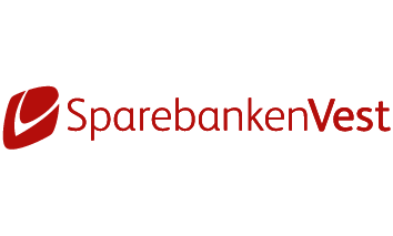 Sparebanken Vest