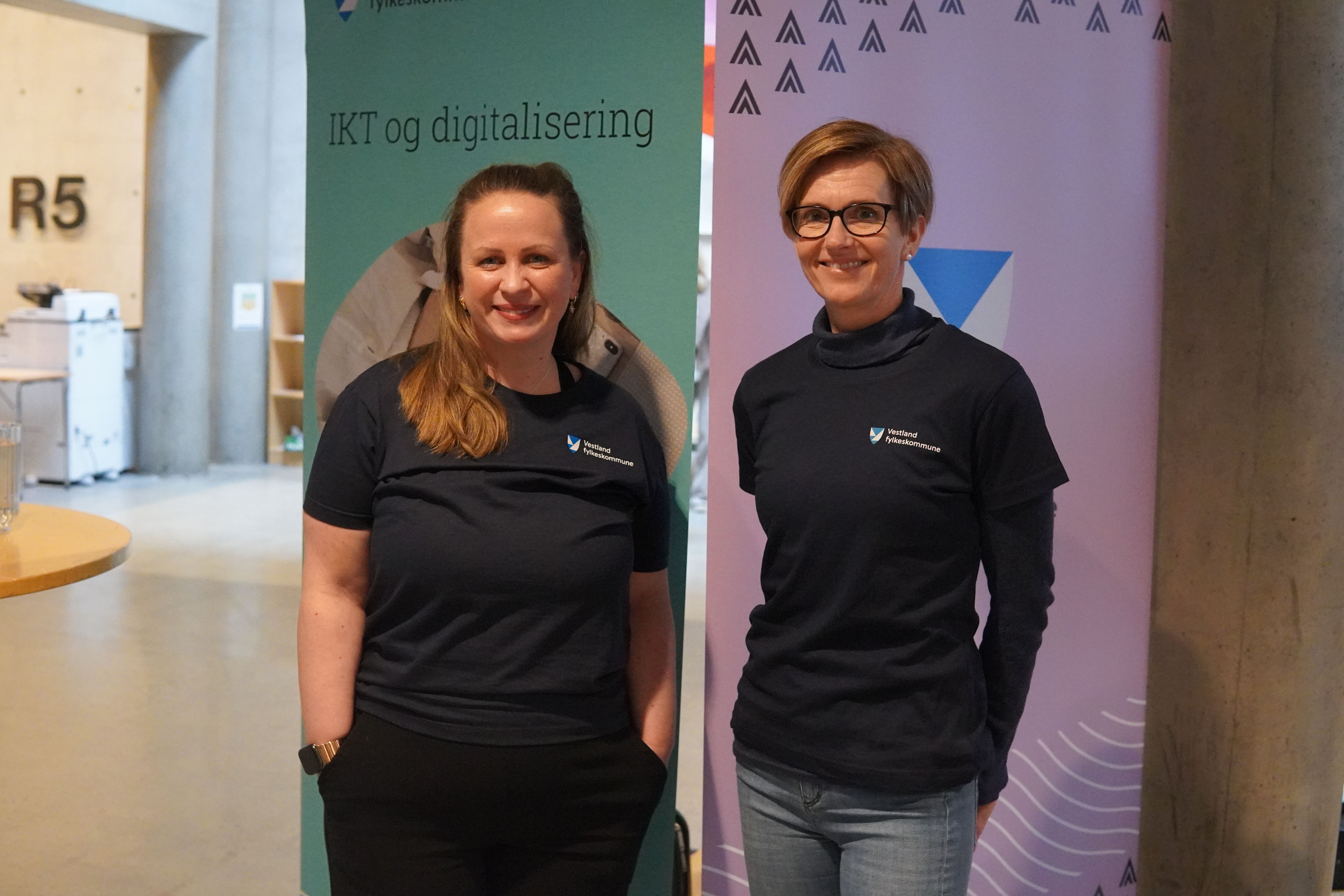 vestland fylkeskommune