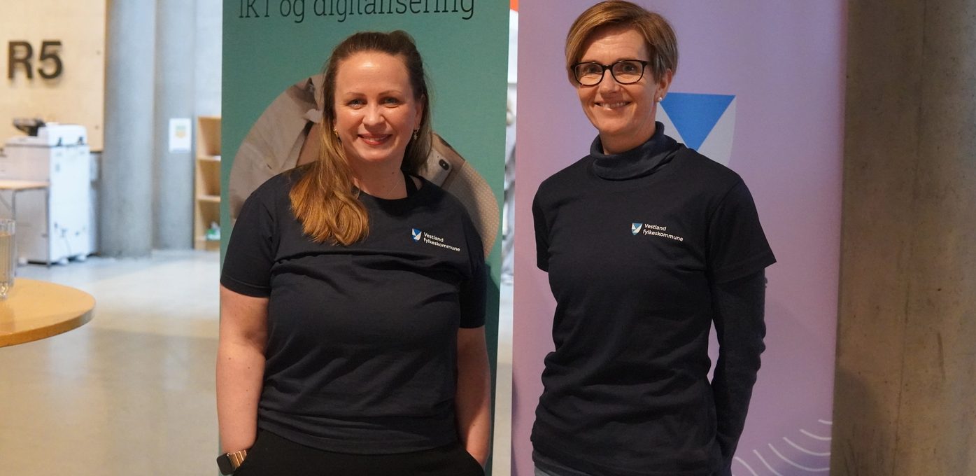 vestland fylkeskommune