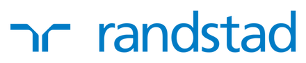 Randstad AS avd Sogn og Fjordane
