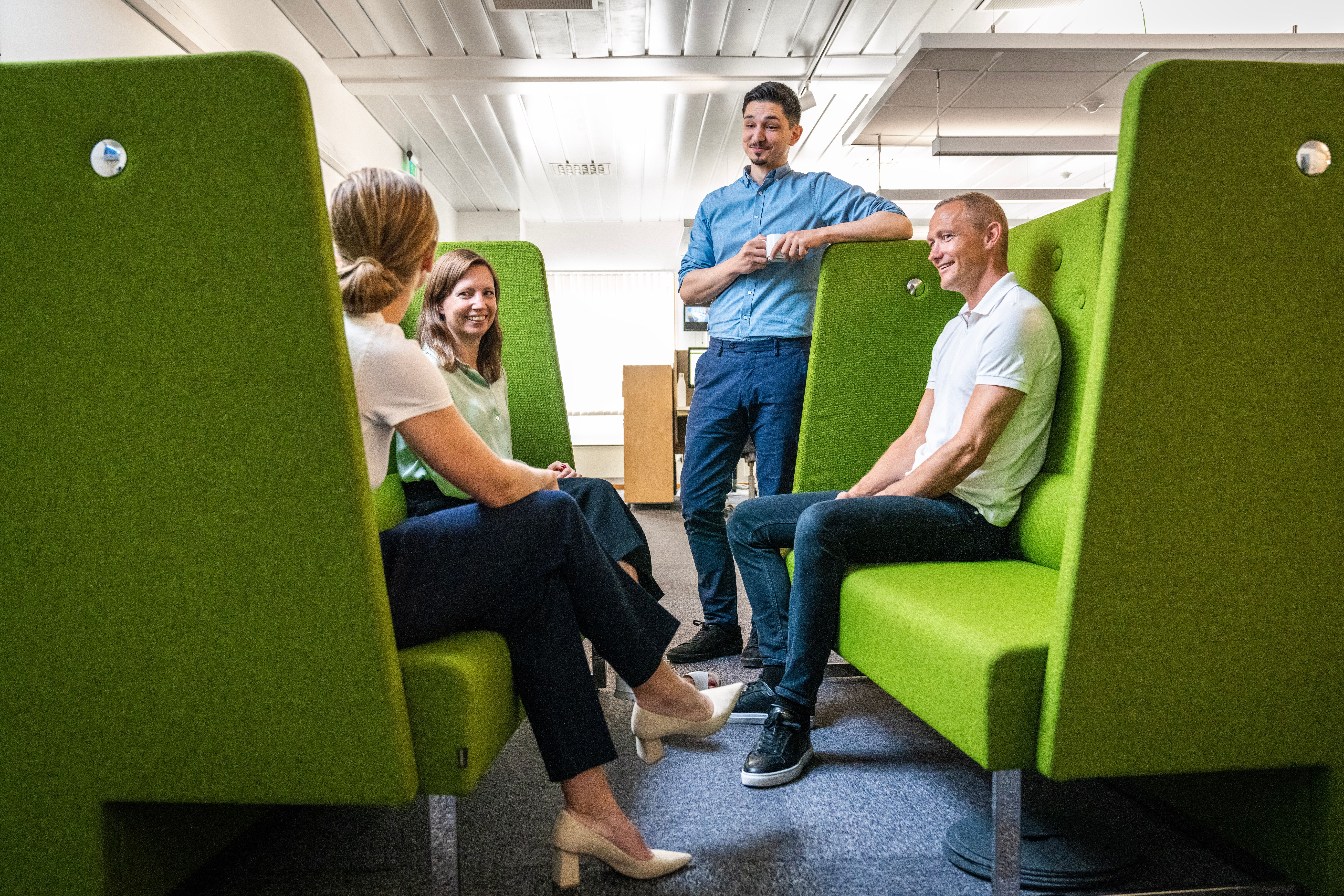 SpareBank 1 Sogn og Fjordane Kulturbilde