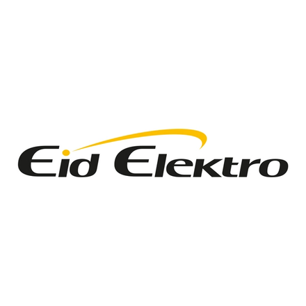 Eid Elektro AS