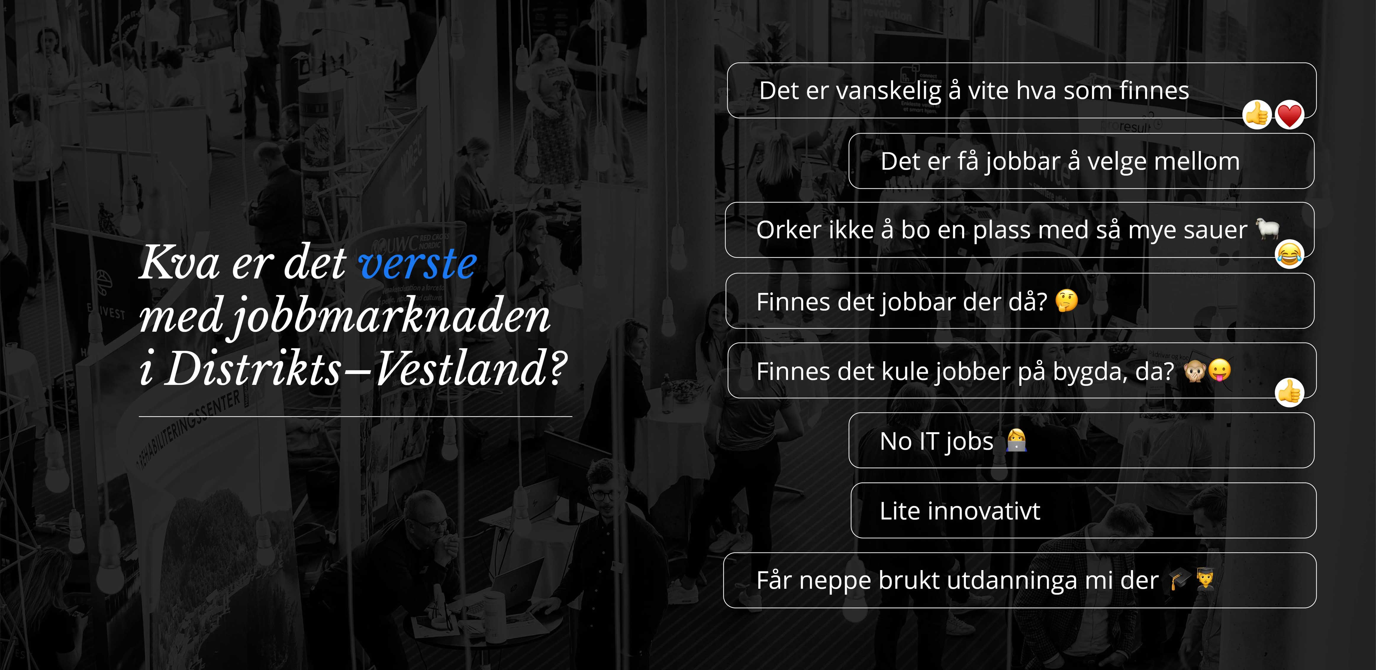 Kommunikasjonsrådgjevar Bilde