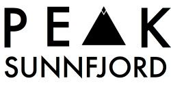 Peak Sunnfjord