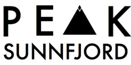 Peak Sunnfjord
