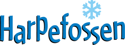 Harpefossen Skisenter AS