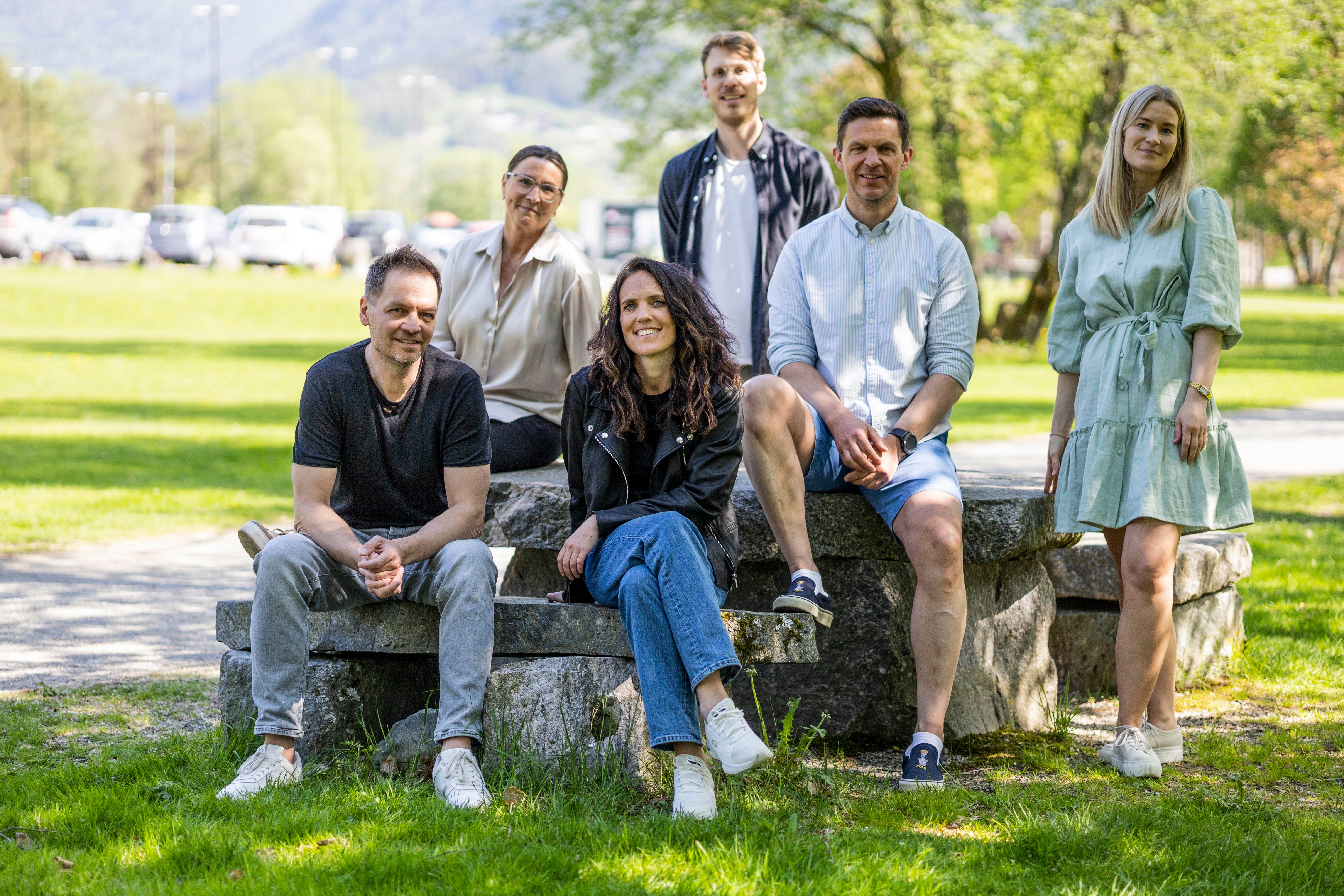 Vikariat jurist pengespel Bilde