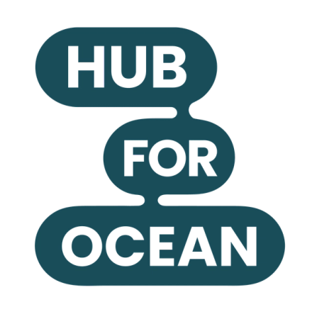 Hub for Ocean