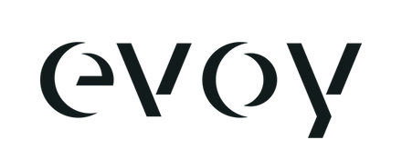 Evoy AS Logo