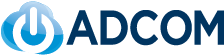 Adcom Fjorddata