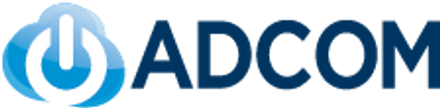 Adcom Fjorddata