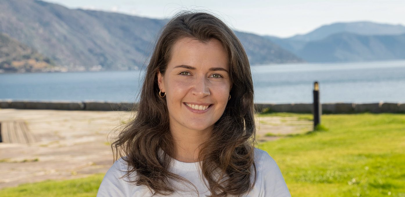 Ingeborg