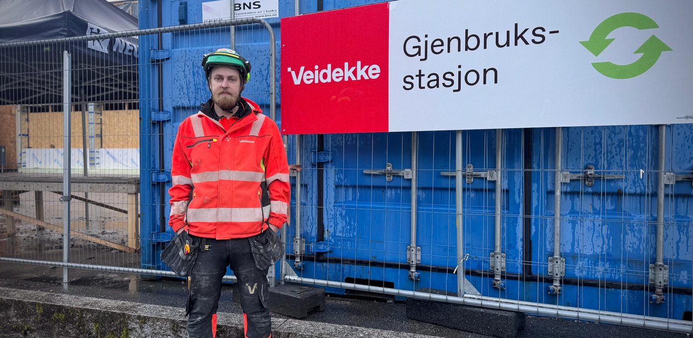 Berekraft