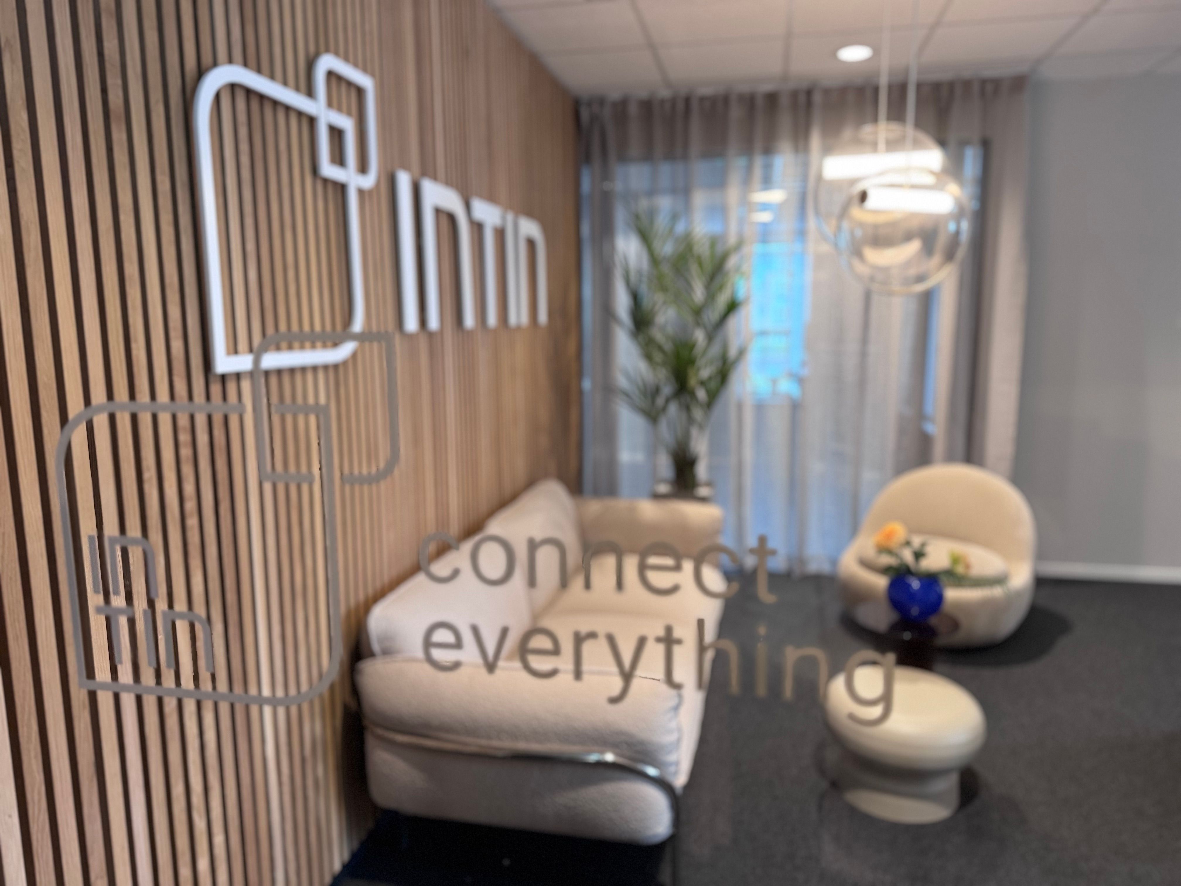 Partner & Marketplace Manager Bilde