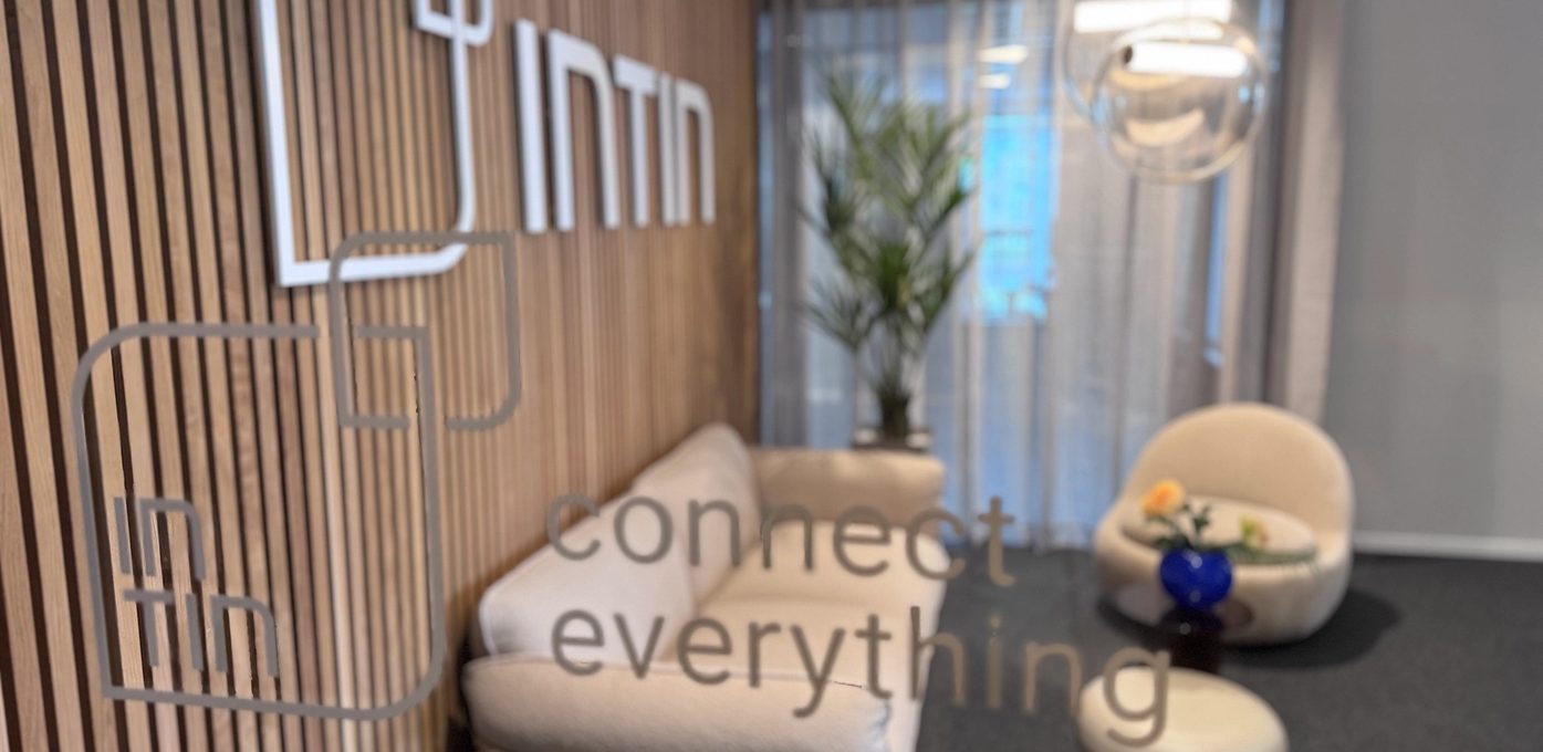 Partner & Marketplace Manager Bilde