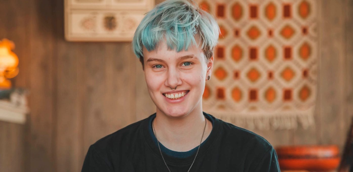 Thomas Reggie Ytrelid Thorsnes