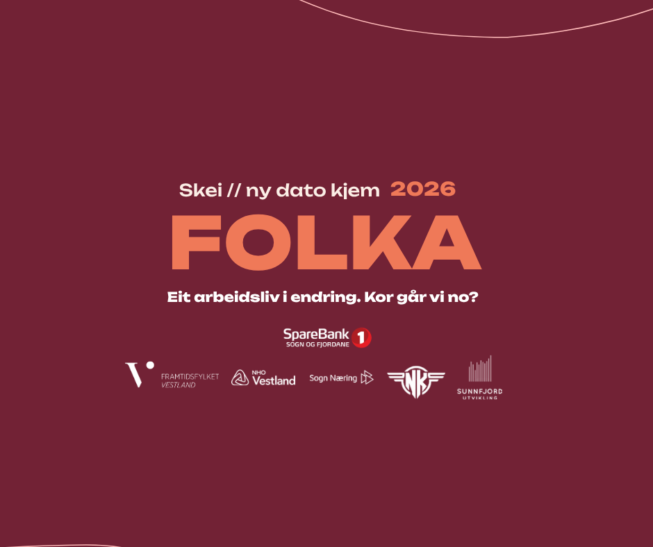 Folka