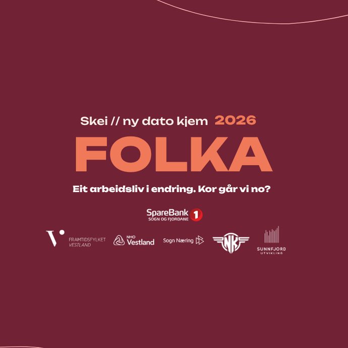 Folka