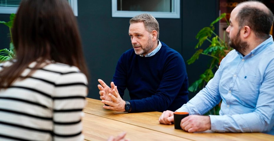 Mediebruket Kulturbilde