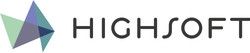 Highsoft AS Logo