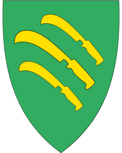 Vik kommune